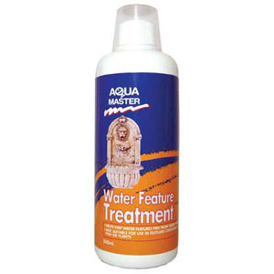 500ml pond water feature treatment avico queensland pty ltd 500ml pond water feature treatment avico queensland pty ltd