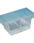 2in1 Fish Hatchery