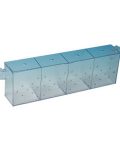 Betta Container (4 Compartments)