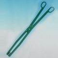 Aquarium Tongs 46cm