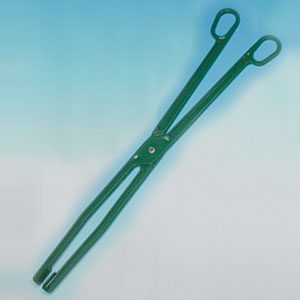 Aquarium Tongs 46cm