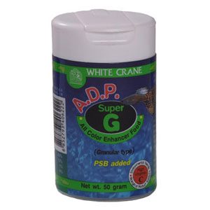 Adp Super Green 150g