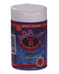 Adp Super Red 150g