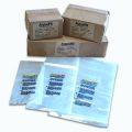 Fish Bags (round Bottom) 500