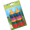 Plastic Multi Air Stone 2.5" (2 Pack)