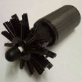 Impeller & Shaft For As150