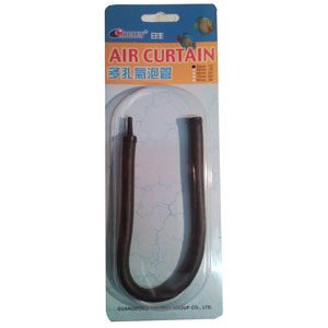 Rubber Flex. Air Stone 30cm