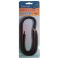 Rubber Flex. Air Stone 60cm