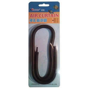 Rubber Flex. Air Stone 60cm