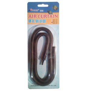 Rubber Flex. Air Stone 75cm