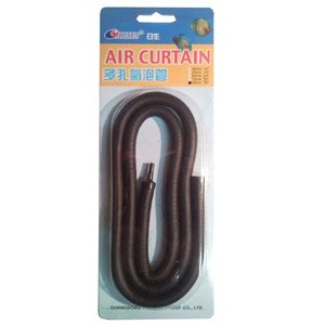 Rubber Flex. Air Stone 90cm