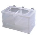 Aquafx Double Fish Breeding Net