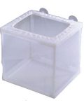 Aquafx Single Fish Breeding Net