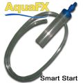 Aquafx Smart Start Gravel Vac 10"