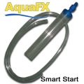Aquafx Smart Start Gravel Vac 16"