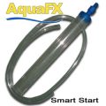 Aquafx Smart Start Gravel Vac 24"