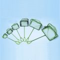 Aquafx 10 Net (green)