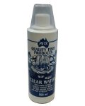 Clearwater 500ml