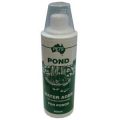 Pond Water Ager 500ml