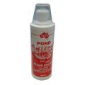 Pond Algae Killer 500ml