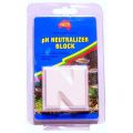 Neutraliser Block Carded