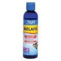 Melafix  118ml