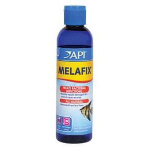 Melafix  118ml