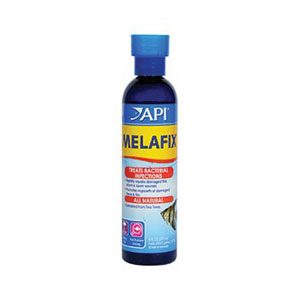 Melafix  240ml