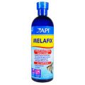 Melafix  480ml