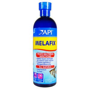 Melafix  480ml