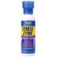 Stress Zyme  120ml