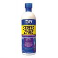 Stress Zyme  480ml