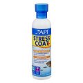 Stress Coat  120ml