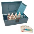 Professional Testing Kit  Fresh/salt Water