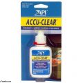 Accu  Clear  37ml