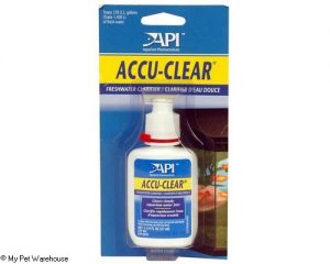 Accu  Clear  37ml