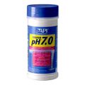 P.h. Proper 7.0  250gm Jar