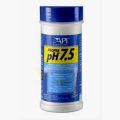 P.h. Proper 7.5  250gm Jar