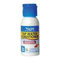 Tapwater Conditioner  30ml