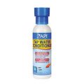 Tapwater Conditioner  120ml