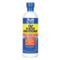 Tapwater Conditioner  480ml