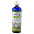 Pond Care Melafix  480ml