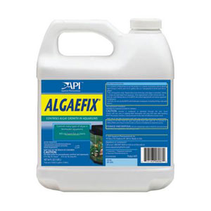 Algaefix 2 Litres 1 Algaefix 2 Litres
