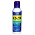 Algaefix  120ml