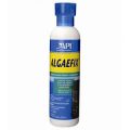 Algaefix  240ml