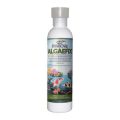 Pond Algaefix  240ml