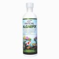 Pond Algaefix  480ml