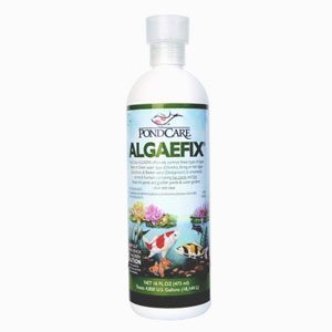 Pond Algaefix  480ml