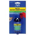 Betta Water Conditioner  50ml