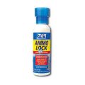 Ammolock  120ml